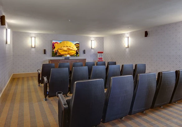 Image of Fairwinds - Rio Rancho (8)