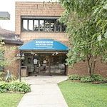 Image of Riverview Health Care Center (1)