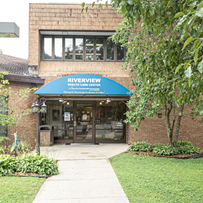Image of Riverview Health Care Center (1)