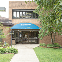 riverview-health-care-center-image-1