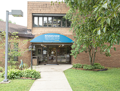 riverview-health-care-center-image-1