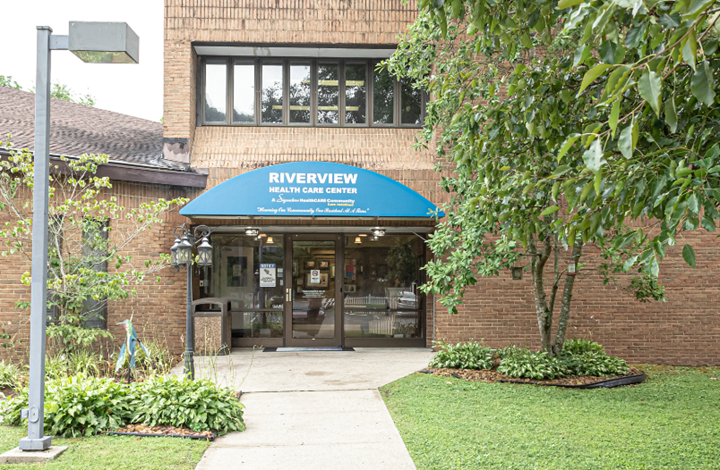 riverview-health-care-center-image-1