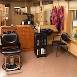 Image of Primrose Retirement Community of Council Bluffs (9)