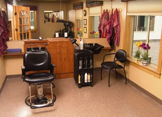 Image of Primrose Retirement Community of Council Bluffs (9)