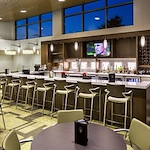 Image of Oaknoll Retirement Residence Senior Living (6)