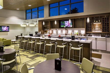 Image of Oaknoll Retirement Residence Senior Living (6)