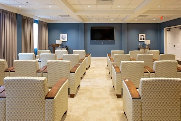 Image of Jubilee House on Warfield (7)