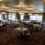 Image of Heartlands Senior Living at Ellicott City (3)