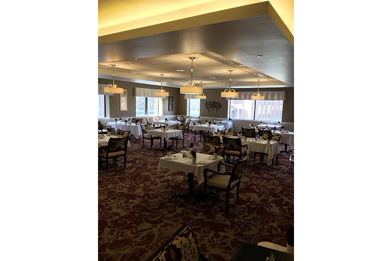 Image of Heartlands at Ellicott City (4)