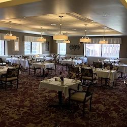 Image of Heartlands at Ellicott City (4)