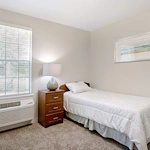 Image of Lewis Park Estates (5)