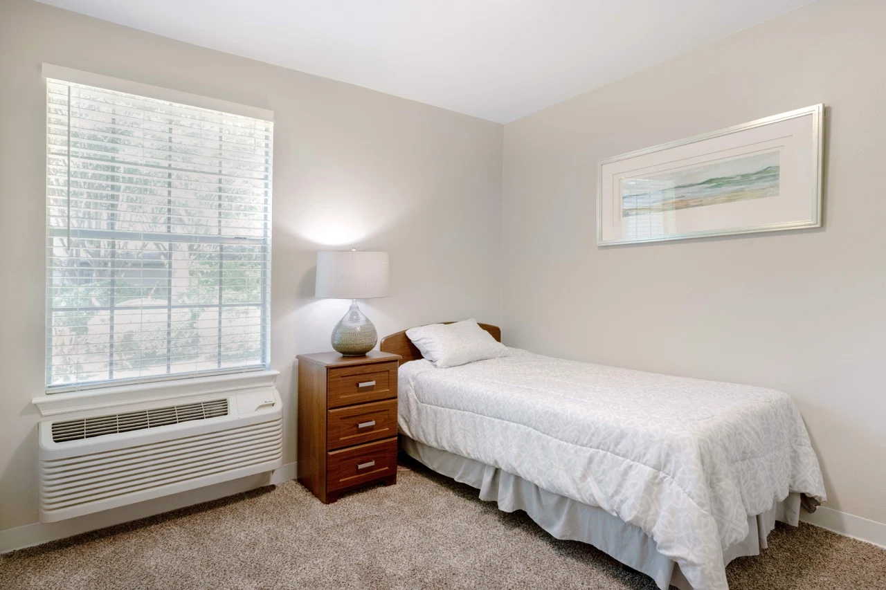 Image of Lewis Park Estates (5)