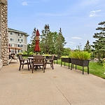 Image of WestRidge (10)