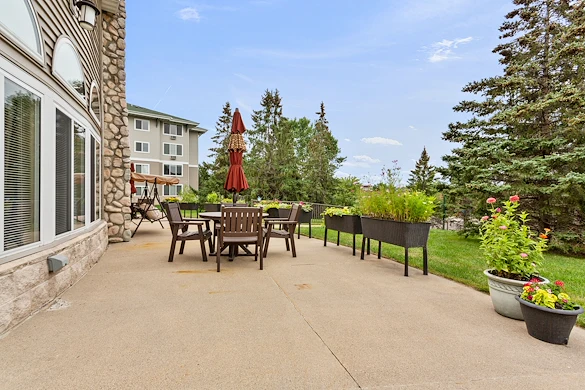 Image of WestRidge (10)