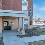 Image of Cicero Senior Lofts (2)