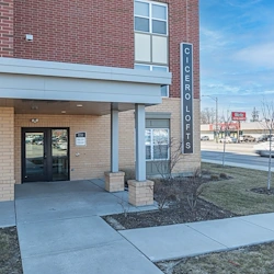 Image of Cicero Senior Lofts (2)