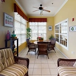 Image of Trail Creek Place - Memory Care (2)