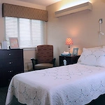 Image of Quality Life Services - Westmont (3)