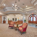 Image of Pelican Bay at Beaumont (3)