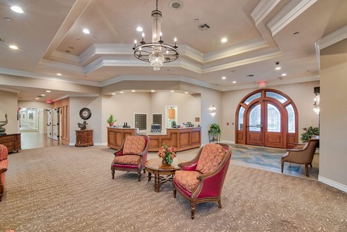Image of Pelican Bay at Beaumont (3)