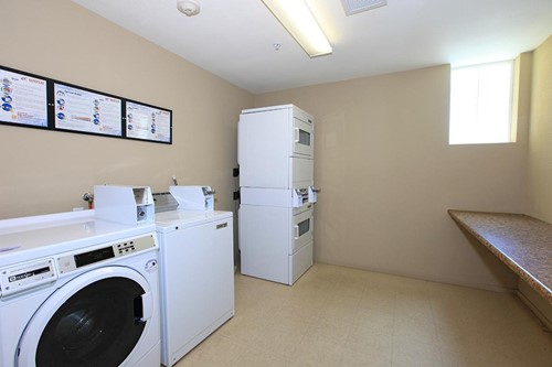 Image of The Haven At Tapo Street Senior Apartment Homes (7)