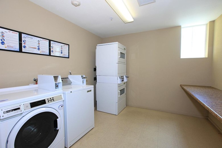 Image of The Haven At Tapo Street Senior Apartment Homes (7)