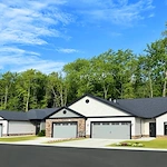 Image of The V Living Experience Mentor (2)