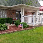 Image of Aperion Care Monroe (1)