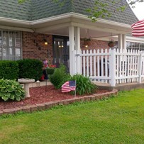Image of Aperion Care Monroe (1)