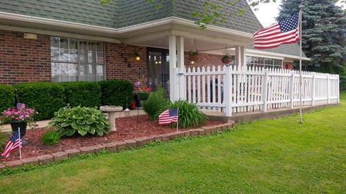 Image of Aperion Care Monroe (1)