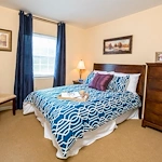 Image of MiddleBrook Farms at Trumbull (3)