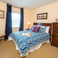 Image of MiddleBrook Farms at Trumbull (3)