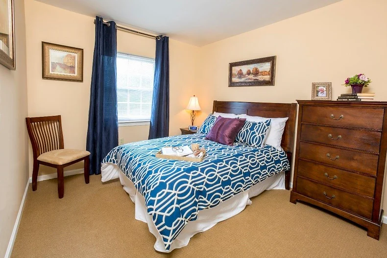 Image of MiddleBrook Farms at Trumbull (3)