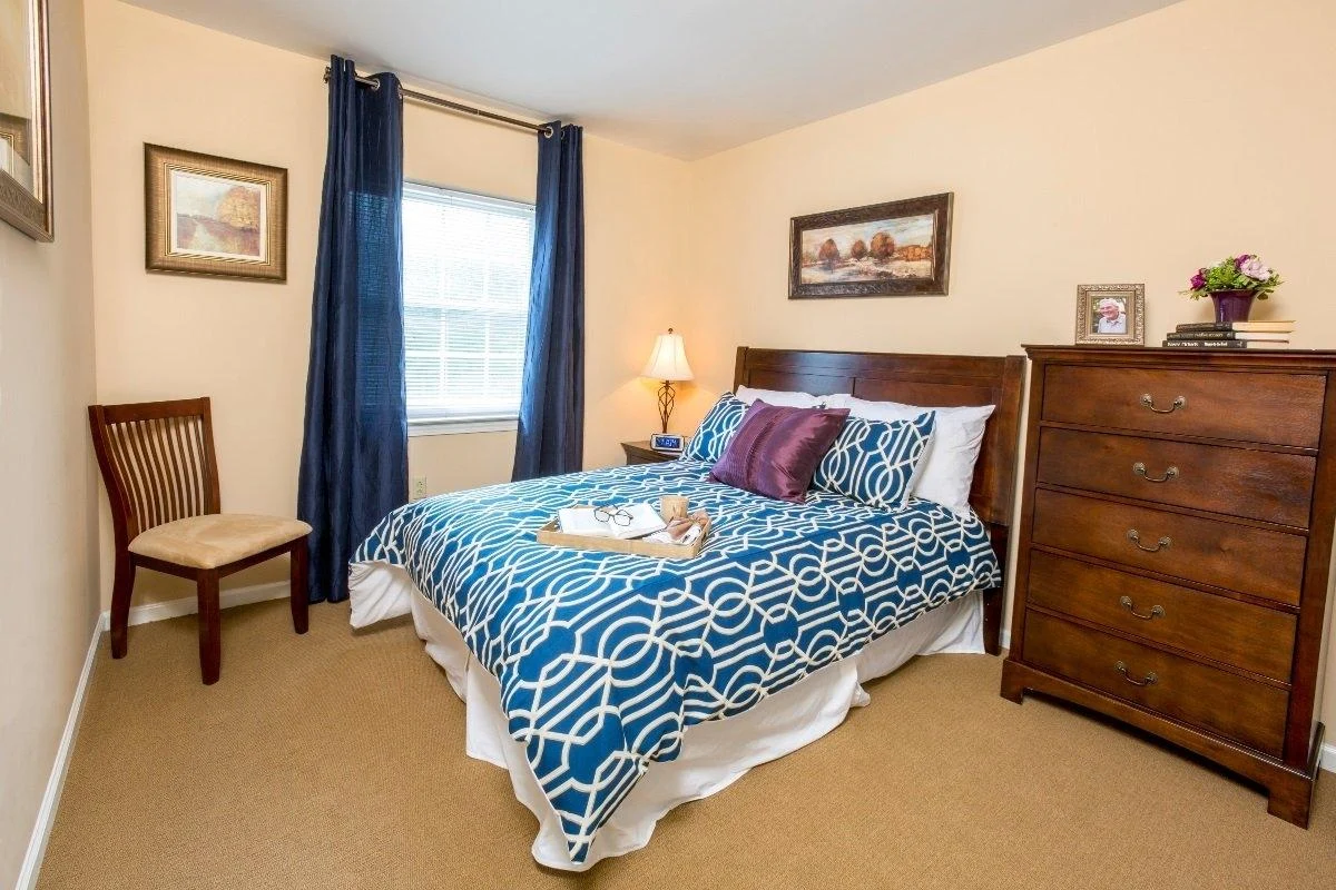 Image of MiddleBrook Farms at Trumbull (3)