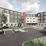 Image of EverTrue Crossroads at Bevo Mill - Coming Soon! (1)