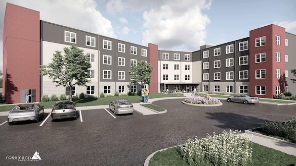 Image of EverTrue Crossroads at Bevo Mill - Coming Soon! (1)