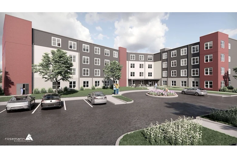 Image of EverTrue Crossroads at Bevo Mill - Coming Soon! (1)