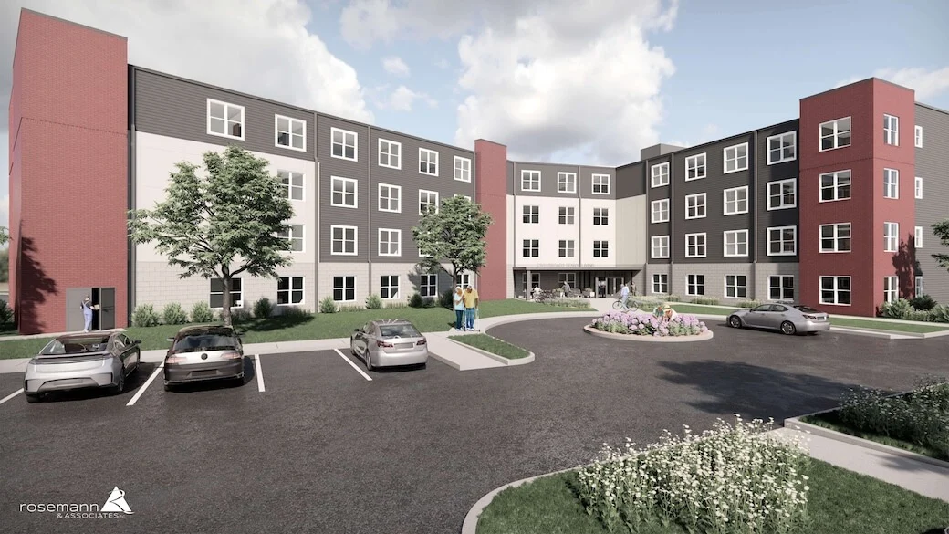 Image of EverTrue Crossroads at Bevo Mill - Coming Soon! (1)