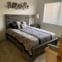 Image of Solstice Senior Living at Mesa View (2)