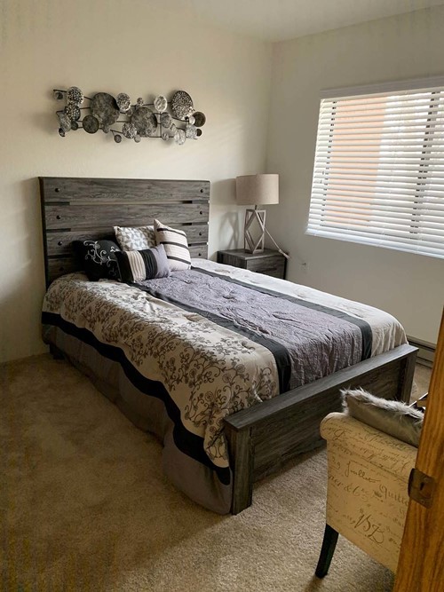 Image of Solstice Senior Living at Mesa View (2)