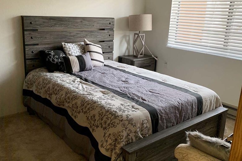 Image of Solstice Senior Living at Mesa View (2)