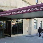Image of Northern Manhattan Rehabilitation And Nursing Ctr (2)