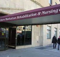 Image of Northern Manhattan Rehabilitation And Nursing Ctr (2)