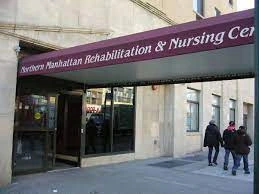 Image of Northern Manhattan Rehabilitation And Nursing Ctr (2)