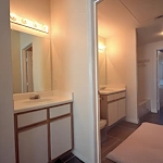 Image of The Greens on Turtle Creek (8)