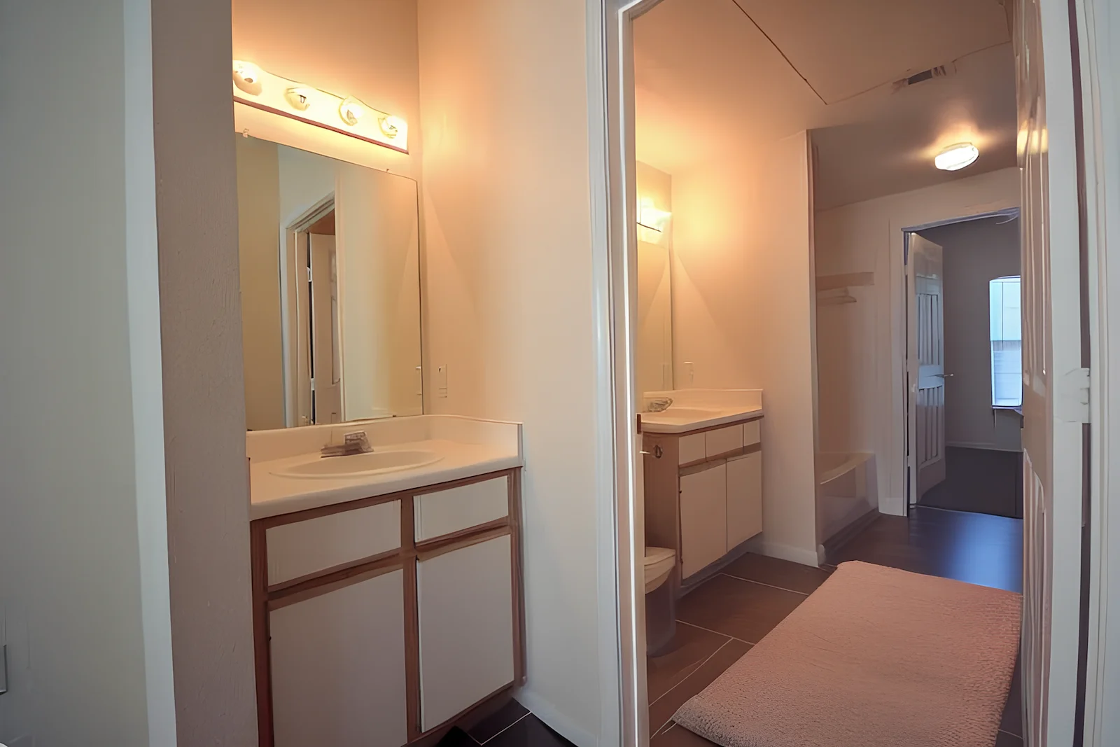 Image of The Greens on Turtle Creek (8)