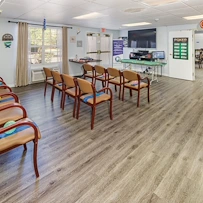 Image of Parkway Assisted Living (3)
