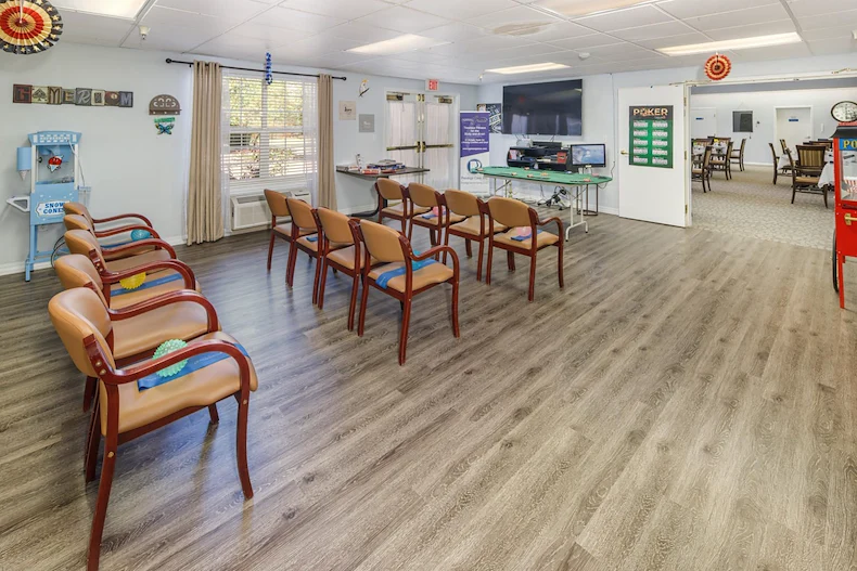 Image of Parkway Assisted Living (3)