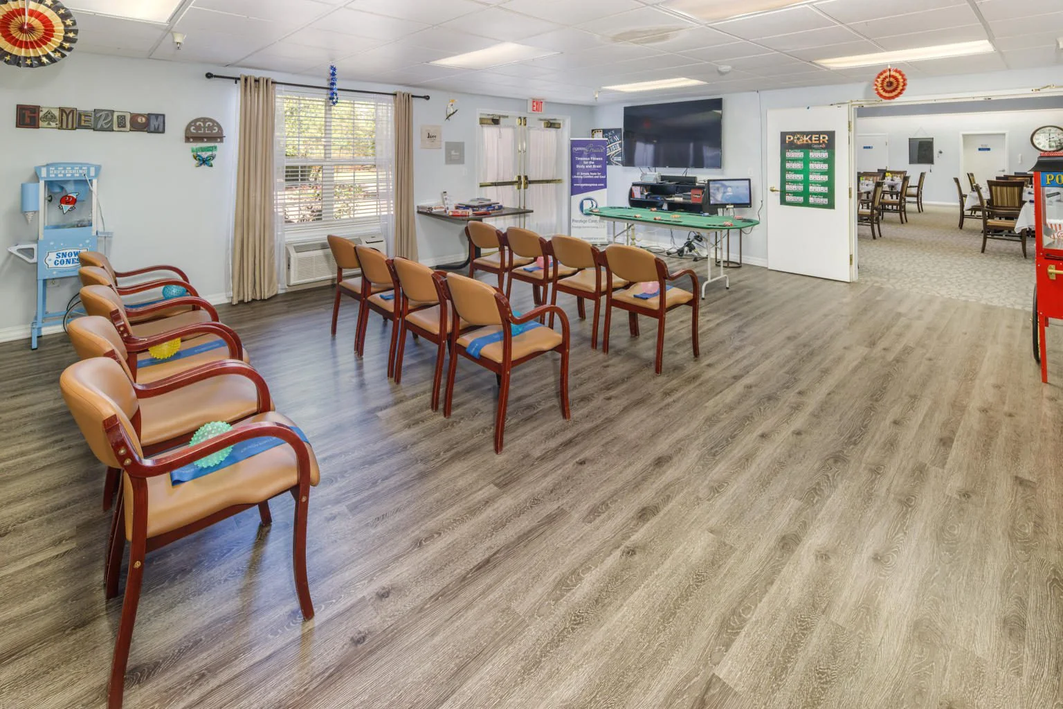 Image of Parkway Assisted Living (3)