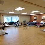 Image of Lasata Care Center (7)